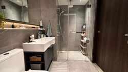 Riverfront Residences (D19), Apartment #624088601
